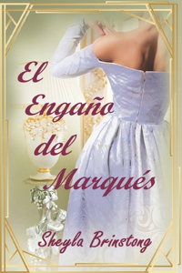 Engaño del Marqués