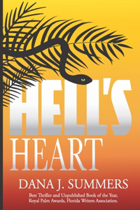 Hell's Heart