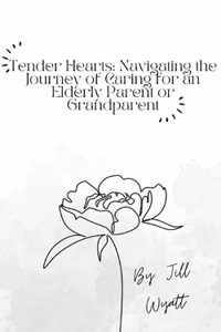 Tender Hearts