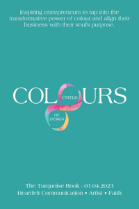 United Colours of Design