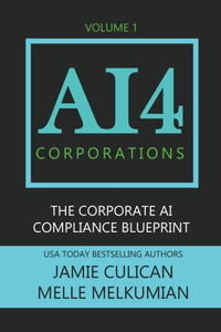 AI4 Corporations Volume I