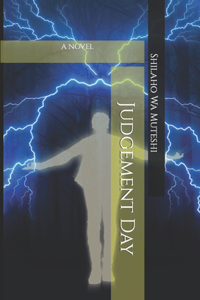 Judgement Day
