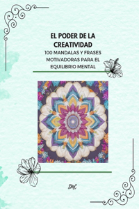 El poder de la creatividad