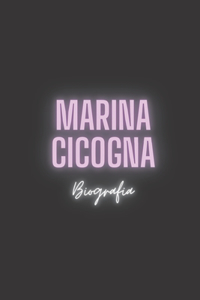 Marina Cicogna