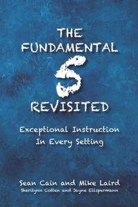 Fundamental 5 Revisited