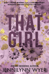 That Girl (The Montgomerys