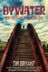 Bywater