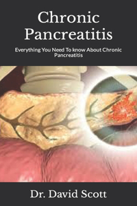 Chronic Pancreatitis