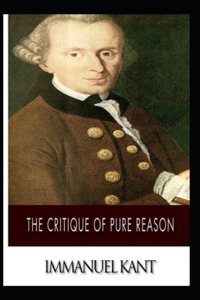 Critique of Pure Reason