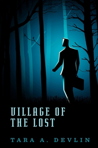 Village of the Lost