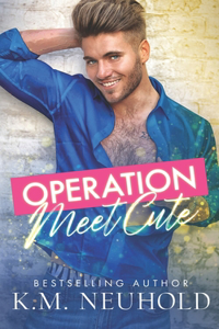 Operation Meet Cute