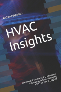 HVAC Insights