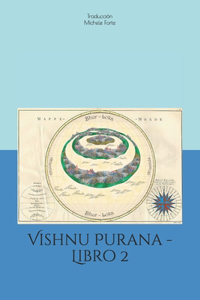 Vishnu Purana