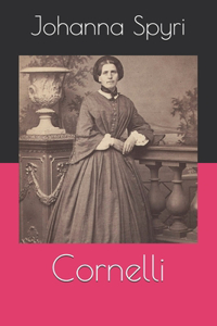 Cornelli