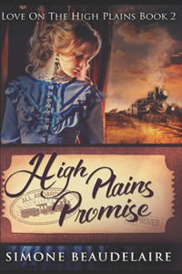 High Plains Promise