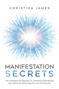 Manifestation Secrets