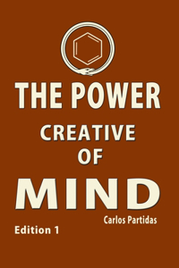 Power Creative of Mind