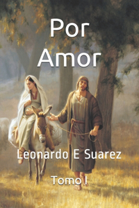 Por Amor