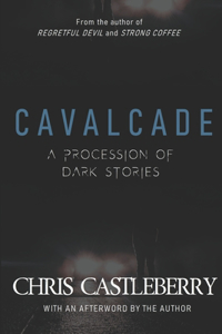 Cavalcade