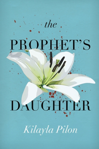 Prophet's Daughter