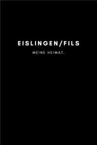 Eislingen/Fils