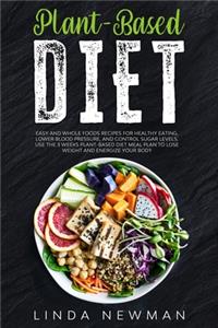 Plant-Based Diet