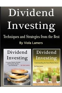 Dividend Investing