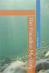 The Paradise Mystery