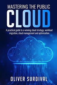 Mastering the Public Cloud