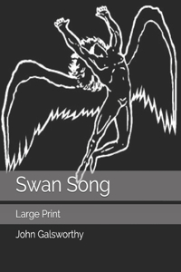 Swan Song