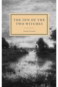 The Inn of the Two Witches