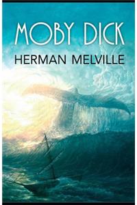 Moby-Dick