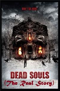 Dead Souls 