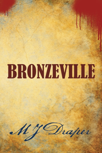 Bronzeville