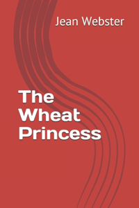 The Wheat Princess