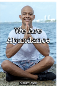 We Are Abundance