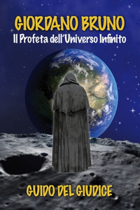 Giordano Bruno