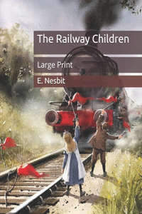 The Railway Children