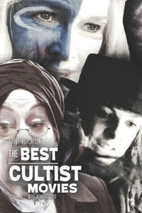 Best Cultist Movies