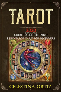 Tarot 2020