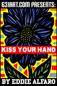 Kiss Your Hand