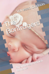 The Bontragers