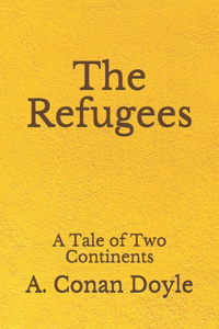 The Refugees