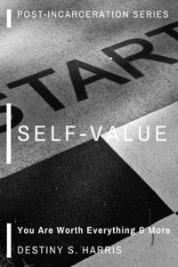 Self-Value