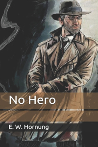No Hero