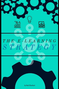 E-Learning Strategy