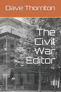 Civil War Editor