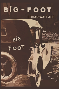 Big Foot