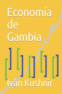 Economía de Gambia