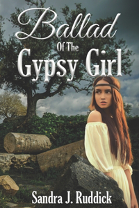 Ballad of the Gypsy Girl